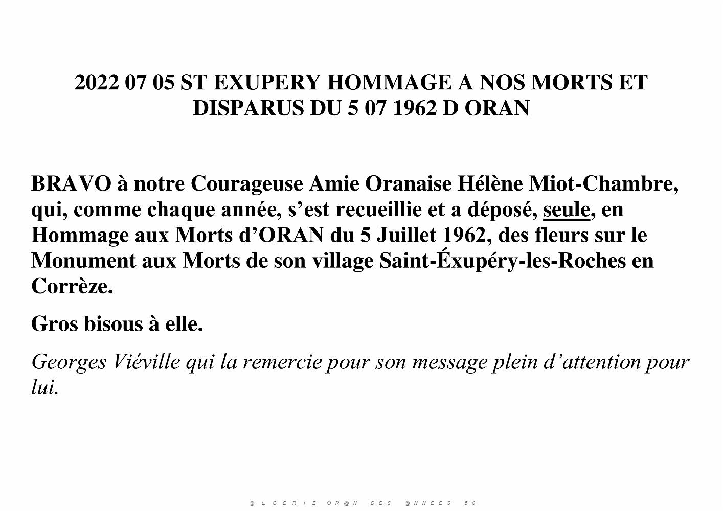 2022-07-05-ST-EXUPERY-HOMMAGE-A-NOS-MORTS-ET-DISPARUS-DU-5-07-1962-D-ORAN (0).jpg